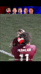 Footballers x Son ❤️‍🩹
