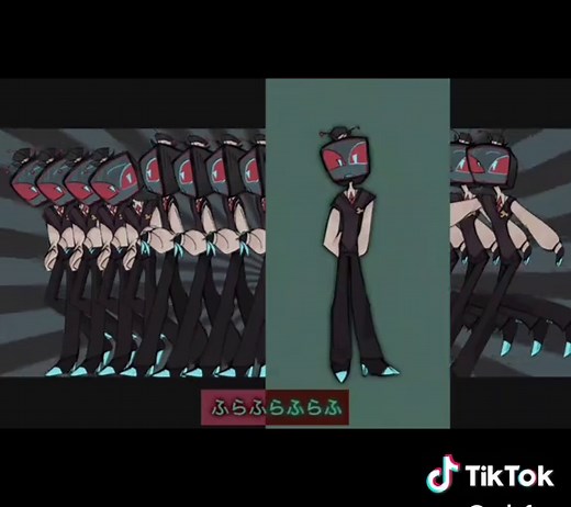 Exploring the Looping Rooms Trend in Animation