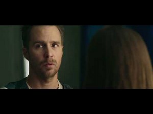 Mr. Right - Break Up - Own it 6/7 on Blu-ray