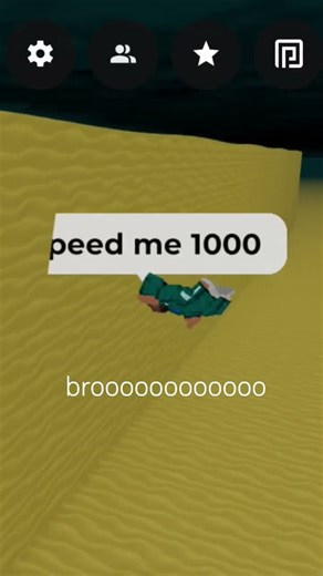 broo a did it it's admin house!!!