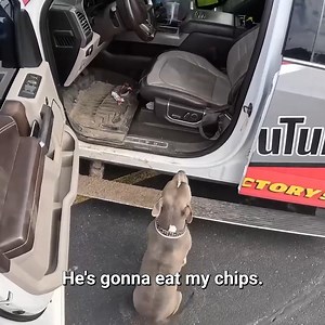 207K views · 1.6K reactions | Spending More Money To Get Ready For Concrete Season! | Victory Outdoor Services | Facebook