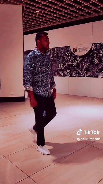 Positivity is contagious, so I'm spreading it everywhere I go. #positivevibesonly