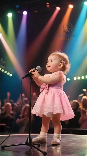 Bless the Lord, O My Soul | Extremely Beautiful Catholic Hymns to Listen To #worshipmusic #hymn