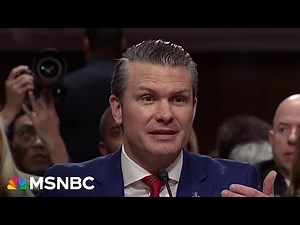 Defense Secretary Hegseth orders U.S. Cyber Command to cease operations against Russia