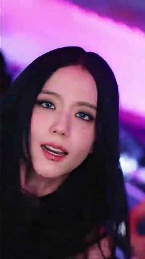 Ratatata Ratatata - Black Pink