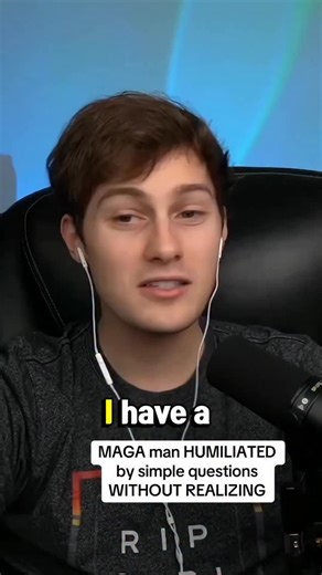 602K views · 14K reactions | He would literally be a socialist under his own definition because he supports tariffs which are redistribution of wealth  | Parkergetajob | Facebook