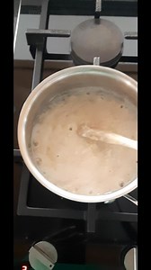 Join for breakfast 😋 | Melissa Mel's