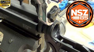 AR-15 – Receiver Extension and Takedown Pin Installation | ARO News