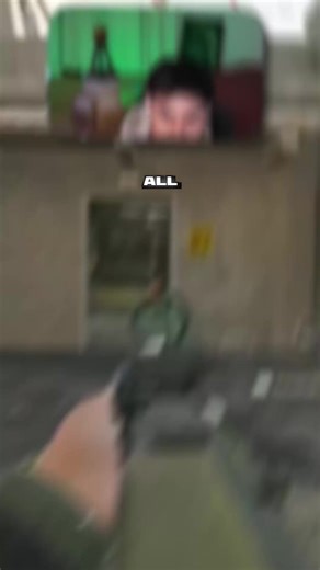 Cheating Streamer vs. 46 Year Old UNC! . #rebirthisland #rebirthislandwarzone🔥 #warzone #callofdutywarzone #callofduty | CPreds