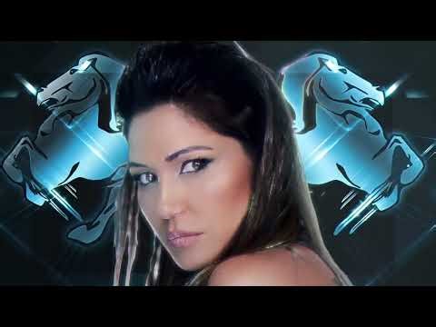 pAc - Presents DJ Rap! (Tribute Mix)