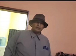 66K views · 1.3K reactions | Preguntas y repuestas Part 5 | Bellezas del mundo | Facebook