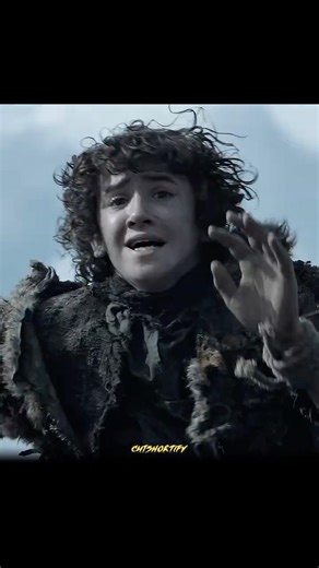 He Was So Close… Then THIS Happened 😳💔 | Jon Snow’s Worst Moment#GameOfThrones
