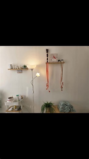 Carnaval de Leval-trahegnies ce week-end 🥳 On vient se faire belle où ? Fontaine de Jouvence 🌞🥂🍾 | Fanny Dubrecq