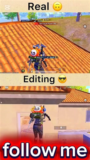 PUBG MOBILE ##VortexGaming #GameVortex #VortexPlay #Gaming #Gamer #ProGamer #EpicGameplay