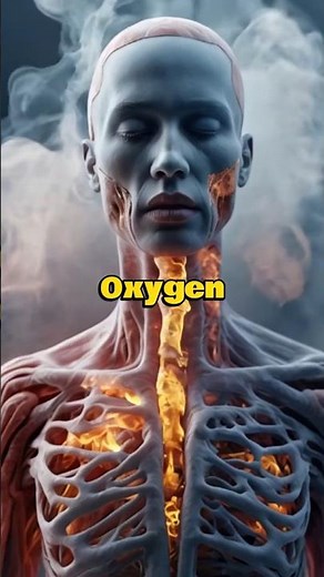 Top Foods to Improve Blood Flow & Circulation #healthtips #food #jaidmeel