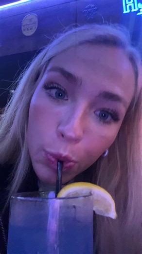 addy b⚜️ (@aaddyb)’s videos with Off Dat Drank - Rob49up