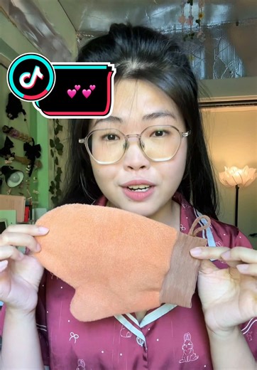 Mua Bao Tay Bôi Kem Không Freeship Dễ Dàng