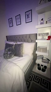 85K views · 2.3K reactions | My Dream Room ✨懶 A cozy, aesthetic space...