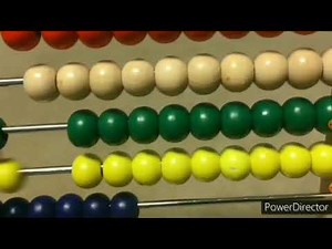 Baby Mozart Remake Part 4