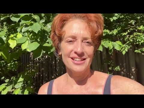 Unleash Your Voice | 4-Week Singing & Vocal Empowerment Workshop for Women