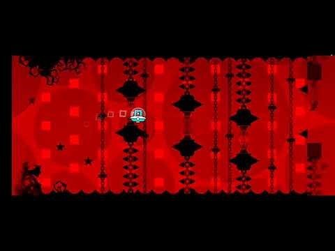 Death Moon (Easy Demon by: Caustic)