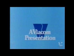 BBC/Viacom (1979)
