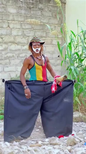 Discover the Future of Smart Bots