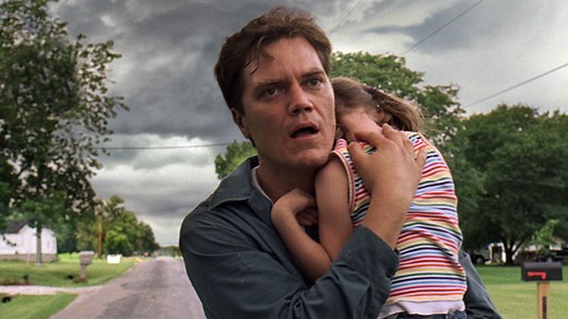 Watch Take Shelter - BFI Player