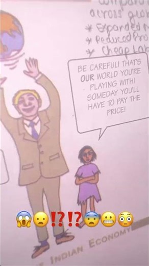 UNDERSTANDING ECONOMIC DEVELOPMENT 😉