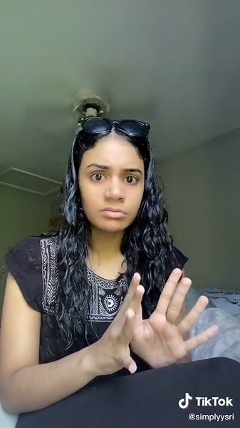 y’all i’m not even joking i be recognizing patterns