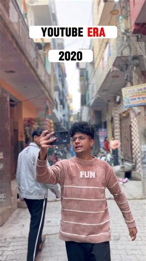 Evolution of Social Media 😅✅ #shorts #relatablecontent #viralshortsvideo #3in1vines