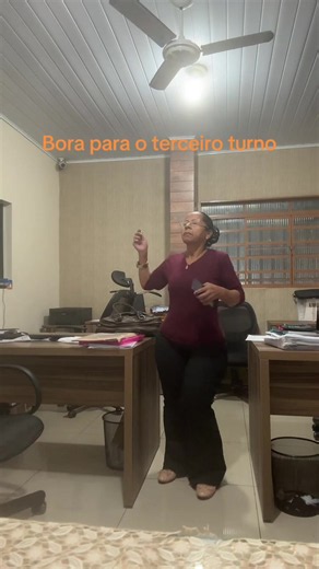 #60centonadotiktok