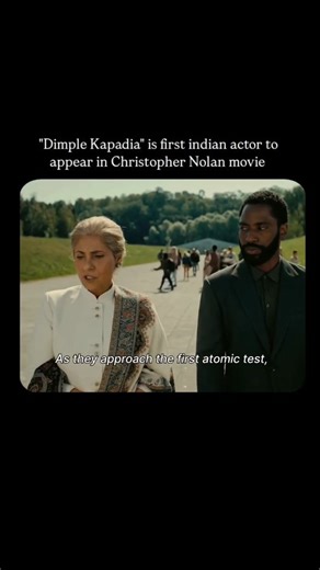 Movies_Hub on Instagram: "🎬 Tenet. #christophernolan #scifi Director: Christopher Nolan Rating: IMDb 7.3/10 Awards: Won the Academy Award for Best Visual Effects (2021) Tenet is a high-concept sci-fi thriller that follows a CIA operative known only as the Protagonist, who is drawn into a global mission to prevent World War III by uncovering a technology that allows objects and people to move backward through time, a concept called inversion. As he teams up with the enigmatic Neil and navigates