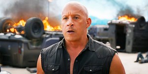 Vin Diesel Begs Universal To Unveil The Next Fast & Furious Movie’s Release Date After Hinting At A Project Before Fast 11