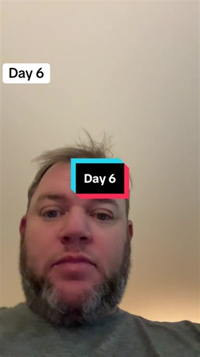 No jeans! Day 6. Burpee count: 6 total burpee count: 21 #burpeeschallenge #dadssupportdads #dadsoftiktok