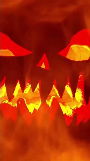 Evil laugh sound effect (made for you 😈)￼￼