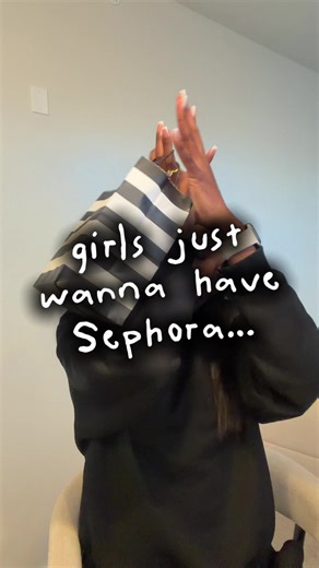 New Sephora Pickups and Reviews for 2023