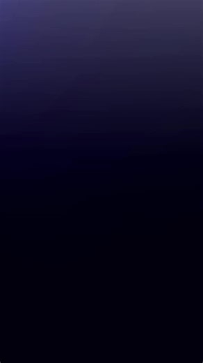 Set Config Kece Hayato untuk Makan Harian