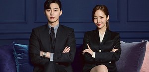 4 doramas de comédia para rir bastante