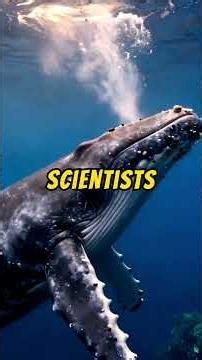 Sound travels faster in water than air? 🧪 #sciencefacts #physics