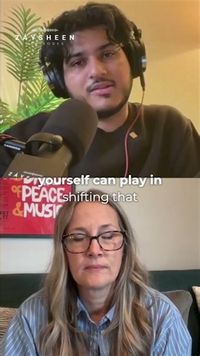 Can Conversations Actually Shift Consumer Culture?