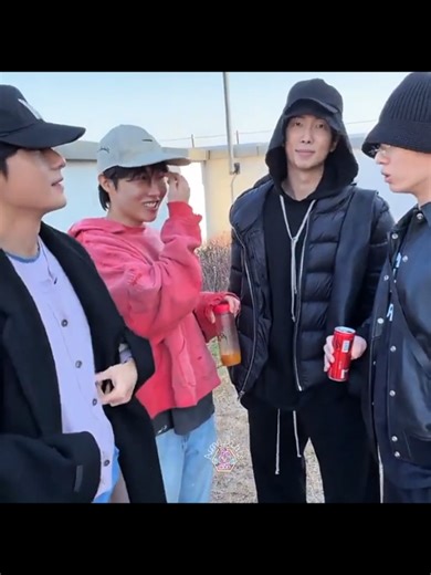 madrugada boa💕 #bts_official_bighit #btsarmy #fypシ゚ #fyp