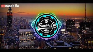 867K views · 11K reactions | DJ Yang Terdalam - Peterpan remix terbaru  | Nanda Lia Remix | Facebook