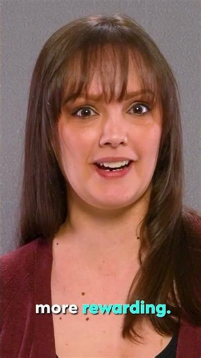 Uncertain about your future? 😟 Build life on YOUR OWN TERMS with this opportunity! 🚀