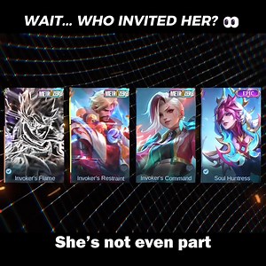 210K views · 2.3K reactions | The Metro Zero Budget Version | Elgin - Gaming | Facebook