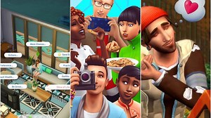5 best Sims 4 mods for realistic gameplay in 2024