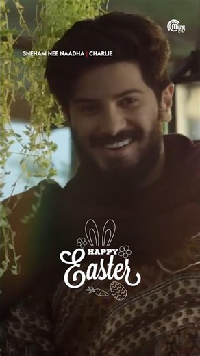 🌸 Faith blooms, grace flows, love conquers. Wishing you a blessed Easter.✝️🌅✨