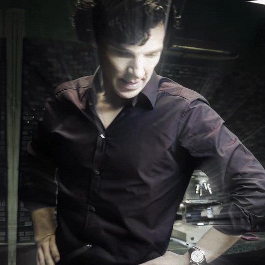 I’m so rusty at editing 🥀 #sherlock #sherlockedit #sherlockholmes #bbcsherlock #benedictcumberbatchedits dts: @matt @۞Maff۞ @Lia @steph ⚡️ @ʀᴇ ♛ @𝐄ᥣ𝗂𐓣 ೀ @⭑.ᐟᴍɪᴋᴇ.⋆ ˚ @noheditz @𝐀𝐧𝐚𝐬𝐭𝐚𝐬𝐢𝐚 @B☻RED™