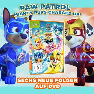 14K views · 32 reactions | Macht euch bereit für das bisher mutigste...