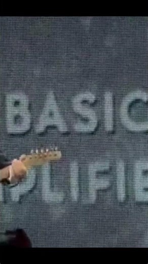 ZZ Top~Sharp Dressed Man #zztop #sharpdressedman #music